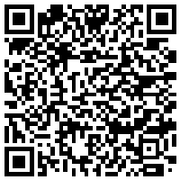 QR Code for bitcoin:bitcoin:bitcoin:bitcoin:bitcoin:bitcoin:bitcoin:bitcoin:bitcoin:3KmyKuxXJVaPij4yRFkkAtQmQbLRfdjspE