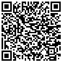 QR Code for bitcoin:bitcoin:bitcoin:bitcoin:bitcoin:bitcoin:bitcoin:bitcoin:bitcoin:3KmyyCBhd95U72Fo7G5HfZZysRNi3XVpmg