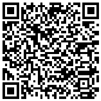 QR Code for bitcoin:bitcoin:bitcoin:bitcoin:bitcoin:bitcoin:bitcoin:bitcoin:bitcoin:3Kn3LZPpyuWxDBcB7afEc2pY96QBsLKvRg