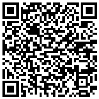 QR Code for bitcoin:bitcoin:bitcoin:bitcoin:bitcoin:bitcoin:bitcoin:bitcoin:bitcoin:3Kn7HvU37MZTYuuwLy5HubXmLdn2sm7bBJ