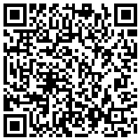 QR Code for bitcoin:bitcoin:bitcoin:bitcoin:bitcoin:bitcoin:bitcoin:bitcoin:bitcoin:3Kn8ZVMjGYey6vocyzYuXC4ccyBfX8CYo2