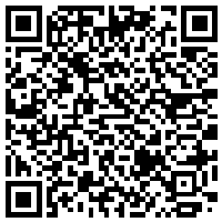 QR Code for bitcoin:bitcoin:bitcoin:bitcoin:bitcoin:bitcoin:bitcoin:bitcoin:bitcoin:3KnCeCPMnaaFFcRHUBYuH7sM1yzU9kzYFC