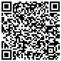 QR Code for bitcoin:bitcoin:bitcoin:bitcoin:bitcoin:bitcoin:bitcoin:bitcoin:bitcoin:3KnCfX9qdjgaA14PRyB86GFBvzy2Js3ZM4