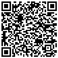 QR Code for bitcoin:bitcoin:bitcoin:bitcoin:bitcoin:bitcoin:bitcoin:bitcoin:bitcoin:3KnF2pHaywWiin1LTZPWTgsa4TozGcHfUH