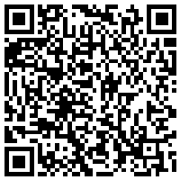 QR Code for bitcoin:bitcoin:bitcoin:bitcoin:bitcoin:bitcoin:bitcoin:bitcoin:bitcoin:3KnHTB6f5XXmDtsVKdJnmFhPnhdVTv3aXi