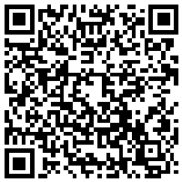 QR Code for bitcoin:bitcoin:bitcoin:bitcoin:bitcoin:bitcoin:bitcoin:bitcoin:bitcoin:3KnP5dk4PyjBiKJp4a7NPZd8P8eV2Z8imw