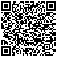 QR Code for bitcoin:bitcoin:bitcoin:bitcoin:bitcoin:bitcoin:bitcoin:bitcoin:bitcoin:3KnQVb8odfp28Gre3vmyVEoiCejpKNaTAL
