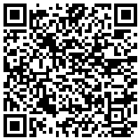 QR Code for bitcoin:bitcoin:bitcoin:bitcoin:bitcoin:bitcoin:bitcoin:bitcoin:bitcoin:3KnTG2f2Msgzy7uP9ZMoaRLcoK4tFMLwJU