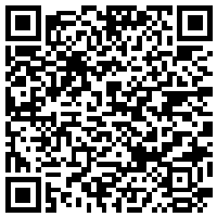 QR Code for bitcoin:bitcoin:bitcoin:bitcoin:bitcoin:bitcoin:bitcoin:bitcoin:bitcoin:3KndWYFSa8NihJV7HufqBmmriAVADf48Xr