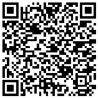 QR Code for bitcoin:bitcoin:bitcoin:bitcoin:bitcoin:bitcoin:bitcoin:bitcoin:bitcoin:3KnfNA9cHw7ehcDCK7EUrZJPfA6MQVPPyR