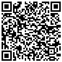 QR Code for bitcoin:bitcoin:bitcoin:bitcoin:bitcoin:bitcoin:bitcoin:bitcoin:bitcoin:3KnfS19pPBHcWpFHYJrbsdAyLLojex2f6Y