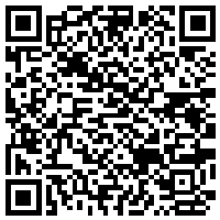 QR Code for bitcoin:bitcoin:bitcoin:bitcoin:bitcoin:bitcoin:bitcoin:bitcoin:bitcoin:3KnwFJ2yf7W1PRsPV52AXeNMSNqLq37NQF