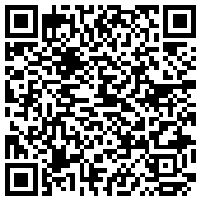 QR Code for bitcoin:bitcoin:bitcoin:bitcoin:bitcoin:bitcoin:bitcoin:bitcoin:bitcoin:3KnwLFcQsrsowXYXZP1koF93fG8aZ8UCUx