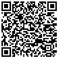 QR Code for bitcoin:bitcoin:bitcoin:bitcoin:bitcoin:bitcoin:bitcoin:bitcoin:bitcoin:3KnxK86biVndYVBbJuzKTP2QJYvAXFfAU5