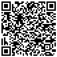 QR Code for bitcoin:bitcoin:bitcoin:bitcoin:bitcoin:bitcoin:bitcoin:bitcoin:bitcoin:3Knxo7sSvihstLb2xNHAXv5JG6LrtAcQVQ