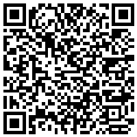 QR Code for bitcoin:bitcoin:bitcoin:bitcoin:bitcoin:bitcoin:bitcoin:bitcoin:bitcoin:3Ko3XJfc6Ec7k69QuaTn6CEojvTe7wCXuc