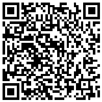 QR Code for bitcoin:bitcoin:bitcoin:bitcoin:bitcoin:bitcoin:bitcoin:bitcoin:bitcoin:3Ko6HH97LbJf3Dom9MoPgGmUXQJyRwHWp4
