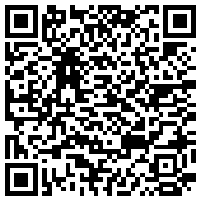QR Code for bitcoin:bitcoin:bitcoin:bitcoin:bitcoin:bitcoin:bitcoin:bitcoin:bitcoin:3KoBcGxVTsnVNPQ4SYmkX7u1CQvgs7fVCz