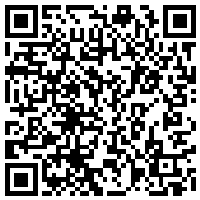QR Code for bitcoin:bitcoin:bitcoin:bitcoin:bitcoin:bitcoin:bitcoin:bitcoin:bitcoin:3KoDEbL7o6dvuvssdQWMRC26sSQvMo2dRT