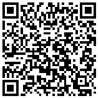 QR Code for bitcoin:bitcoin:bitcoin:bitcoin:bitcoin:bitcoin:bitcoin:bitcoin:bitcoin:3KoHs59G1VCgLNePDkQQQy5jsvfstvpuPy