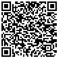 QR Code for bitcoin:bitcoin:bitcoin:bitcoin:bitcoin:bitcoin:bitcoin:bitcoin:bitcoin:3KoKMmMytoq19vHkoLrxToT4LWmdR6Sdr6