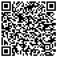 QR Code for bitcoin:bitcoin:bitcoin:bitcoin:bitcoin:bitcoin:bitcoin:bitcoin:bitcoin:3KoKy6LbuM4vbmZNdgcBiLa2mp6ZJpmTGo