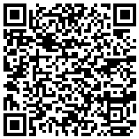 QR Code for bitcoin:bitcoin:bitcoin:bitcoin:bitcoin:bitcoin:bitcoin:bitcoin:bitcoin:3Koh3x9jGZCx4wetUt3JjbLziEhLuFZxaD
