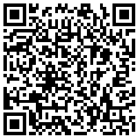 QR Code for bitcoin:bitcoin:bitcoin:bitcoin:bitcoin:bitcoin:bitcoin:bitcoin:bitcoin:3KoiWX78DdQBiKjkiYm5Rce8dfmDc4Z2Xg