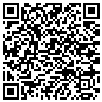 QR Code for bitcoin:bitcoin:bitcoin:bitcoin:bitcoin:bitcoin:bitcoin:bitcoin:bitcoin:3Koopggujm1aGE7LKxtVTAMGG8apv44Sq6