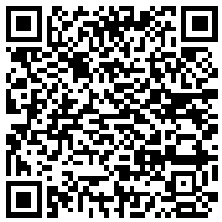 QR Code for bitcoin:bitcoin:bitcoin:bitcoin:bitcoin:bitcoin:bitcoin:bitcoin:bitcoin:3Kp1kAQGLGf8R1aySnmgxus8oshLyR9Vio