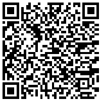 QR Code for bitcoin:bitcoin:bitcoin:bitcoin:bitcoin:bitcoin:bitcoin:bitcoin:bitcoin:3Kp6EpRyFd16bchfASFtc8JLfHRaXEsTSJ