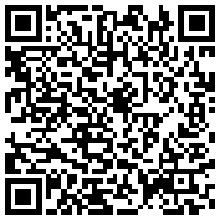 QR Code for bitcoin:bitcoin:bitcoin:bitcoin:bitcoin:bitcoin:bitcoin:bitcoin:bitcoin:3KpCPoS2nDUuBxVAhcPHG2nJSJ2DT2659a