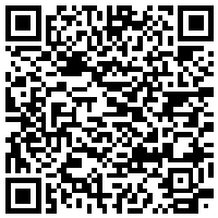 QR Code for bitcoin:bitcoin:bitcoin:bitcoin:bitcoin:bitcoin:bitcoin:bitcoin:bitcoin:3KpE5ZYfSumTkqQtdwLSLBzqBso9s368WR