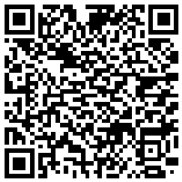 QR Code for bitcoin:bitcoin:bitcoin:bitcoin:bitcoin:bitcoin:bitcoin:bitcoin:bitcoin:3KpEdrRRJMhTcKmLb5UpRkuk82wSfYseRj