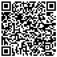 QR Code for bitcoin:bitcoin:bitcoin:bitcoin:bitcoin:bitcoin:bitcoin:bitcoin:bitcoin:3KpRw3GngQQymSMhv53AzxZspPb1Dfo3KB