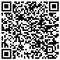 QR Code for bitcoin:bitcoin:bitcoin:bitcoin:bitcoin:bitcoin:bitcoin:bitcoin:bitcoin:3KpS6imUKP2wdfvRTrnPEQdcbbLtKA33w7