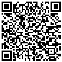 QR Code for bitcoin:bitcoin:bitcoin:bitcoin:bitcoin:bitcoin:bitcoin:bitcoin:bitcoin:3KpTaaGetPRWcZYpaUHTzP8dWFzbgjjh2b