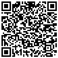QR Code for bitcoin:bitcoin:bitcoin:bitcoin:bitcoin:bitcoin:bitcoin:bitcoin:bitcoin:3KpvWrsobhDYS9Watuea71mpPpEFCoeZns