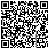 QR Code for bitcoin:bitcoin:bitcoin:bitcoin:bitcoin:bitcoin:bitcoin:bitcoin:bitcoin:3KqD6MNu4Mgpr8WW2mWaSWqWXaeHHFyc7A