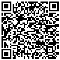 QR Code for bitcoin:bitcoin:bitcoin:bitcoin:bitcoin:bitcoin:bitcoin:bitcoin:bitcoin:3KqaqpqwY6VuiF6ModA7DLrv124S29dxAD