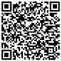 QR Code for bitcoin:bitcoin:bitcoin:bitcoin:bitcoin:bitcoin:bitcoin:bitcoin:bitcoin:3KqesURsLXfTenhVuEHDoFbEryZv2NPwBj
