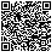 QR Code for bitcoin:bitcoin:bitcoin:bitcoin:bitcoin:bitcoin:bitcoin:bitcoin:bitcoin:3KqmxUtkMYbhQ2f7CgCSTygg98tMuWLqBL