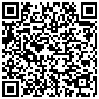 QR Code for bitcoin:bitcoin:bitcoin:bitcoin:bitcoin:bitcoin:bitcoin:bitcoin:bitcoin:3KqoWSHeuTTeoGKB7FDRdk8X7vUTkJ3WPW
