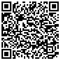QR Code for bitcoin:bitcoin:bitcoin:bitcoin:bitcoin:bitcoin:bitcoin:bitcoin:bitcoin:3Kr8TPNg7rkLPKWvqfXmoDB9KxnrNmndW7