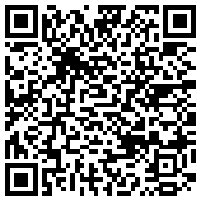 QR Code for bitcoin:bitcoin:bitcoin:bitcoin:bitcoin:bitcoin:bitcoin:bitcoin:bitcoin:3KrGiZfVafRHhMDsihdDVxUTLGvH1bcmVP