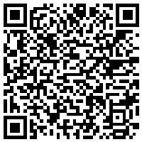 QR Code for bitcoin:bitcoin:bitcoin:bitcoin:bitcoin:bitcoin:bitcoin:bitcoin:bitcoin:3Krd8Ff2utefj6UMthDNrEAouuMn2EgDPD
