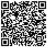 QR Code for bitcoin:bitcoin:bitcoin:bitcoin:bitcoin:bitcoin:bitcoin:bitcoin:bitcoin:3KrdWLBcXZuj5F4hxBiuvxbBwEYkWUUfkY