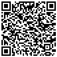 QR Code for bitcoin:bitcoin:bitcoin:bitcoin:bitcoin:bitcoin:bitcoin:bitcoin:bitcoin:3KrdXkCkb4Hc4L1H7ZkBoUT9dFpYYdn9if