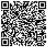 QR Code for bitcoin:bitcoin:bitcoin:bitcoin:bitcoin:bitcoin:bitcoin:bitcoin:bitcoin:3Krg4Q5DdBv6fWURCCRp6hNbPiPyNwffBf