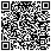 QR Code for bitcoin:bitcoin:bitcoin:bitcoin:bitcoin:bitcoin:bitcoin:bitcoin:bitcoin:3Krkko2dVERTfCmHQLZawY671M4AbX7Z8k